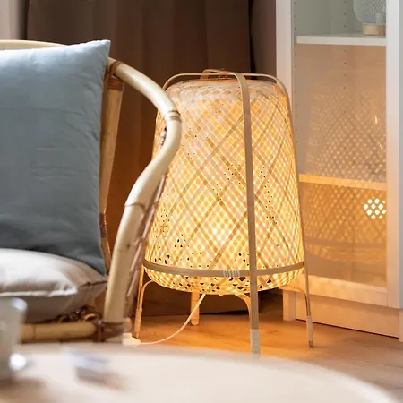 Marina Corner By Renters アパート