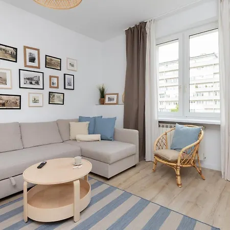 Marina Corner By Renters Apartment