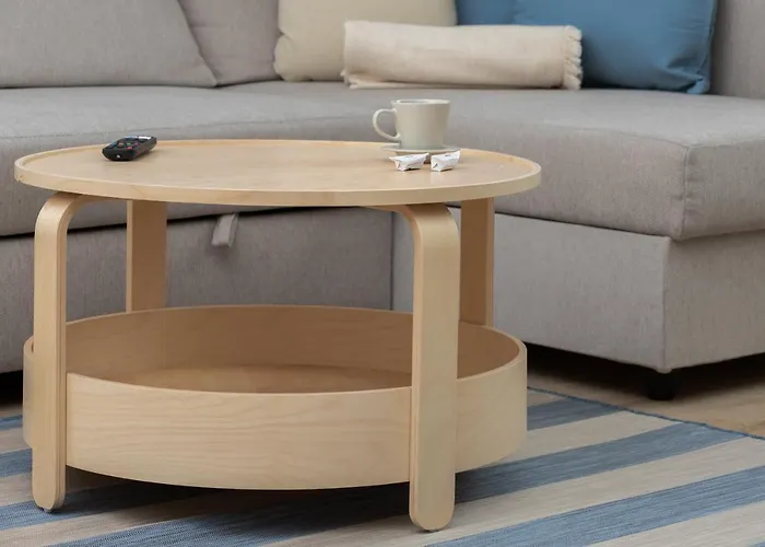 Marina Corner By Renters * Gdynia