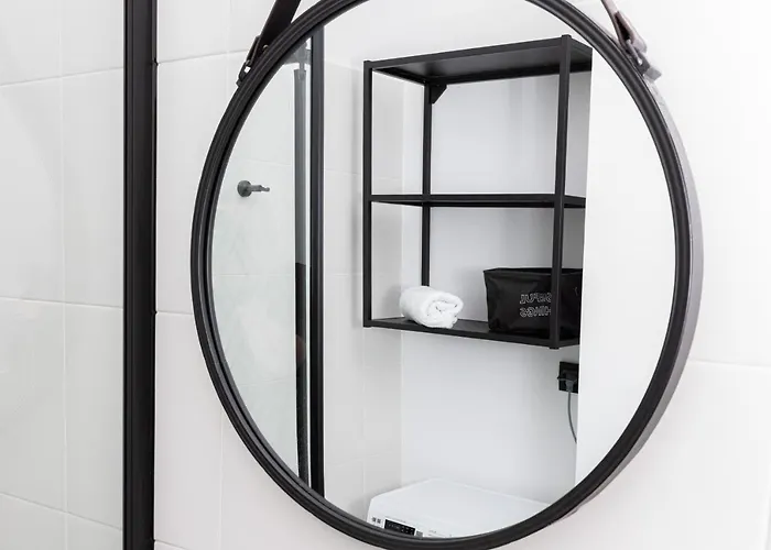 Marina Corner By Renters Gdynia